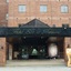 Hotel Silk In Madarao