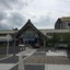 Green Rich Hotel Izumo