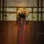 Ryokan Nagomitsuki