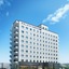 Grand Park Hotel Odate
