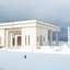 Centrale Hotel Kyotango