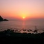Hotel Sunresort Shonai