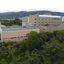 Hotel Kyoto Eminence