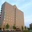Hotel Inn Sakata
