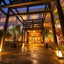 Hosenji Kanko Hotel Yumotoya