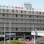Hotel Kajigaya Plaza