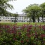 Nikko Astraea Hotel