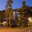Hishino Onsen Tokiwakan