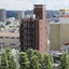 Okazaki Dai Ichi Hotel East Wing