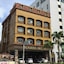 Sunrise Hotel Okinawa