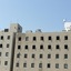 Hotel Crown Hills Takaoka