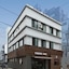 Tokyo Guest House Itabashijuku - Hostel