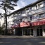 Yamanakako-Asahigaoka-Onsen Hotel Seikei