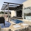 Lagoon Villa Ryusei