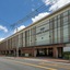 Isahaya Kanko Hotel Douguya