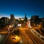 Hotel 910