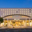 Twin Leaves Hotel Izumo