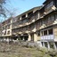 Kinseikan Seseragi