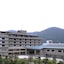 Hotel Kameya