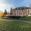 Wellness & Spa Hotel Villa Regenhart