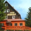 Pension Svoboda