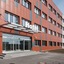 Hotel Arena