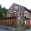 Hotel Hvězda