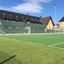 Apartmany Engadin