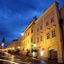 Hotel Residence Tgm