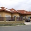 Penzion Rozkoš
