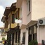 Kaleici Efsali Hotel