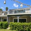 Joya Del Mar Hotel