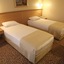 Sun Inn Hotel