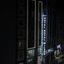 Royal Milano Hotel