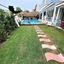 Alacati Eldoris Otel