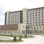 Safa Sorgun Thermal Hotel Wellness & Spa