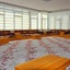 Elazig Sirin Hotel