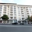 Ny World Hotel