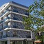 Kalevera Hotel