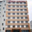 Bupa Hotel
