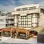 Cadence Design Hotel