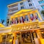 Andalouse Otel