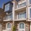 Vinifera Ephesus Hotel