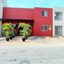 Hostal Gayser