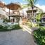 Villas Hm Palapas Del Mar