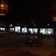 Hotel Pocna