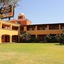 Hotel Villa Del Sol