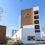 Medano Hotel And Spa