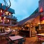 Papelillo Lofts