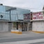 Hotel De Mexico